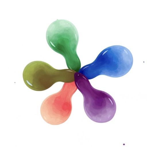 MY CREATION logo
